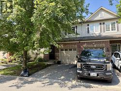 306 ALDWORTH PRIVATE Ottawa, ON K2S 0M8