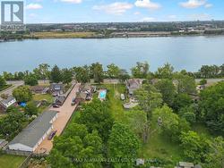 0 NIAGARA BOULEVARD Fort Erie (Central), ON L2A 3H2
