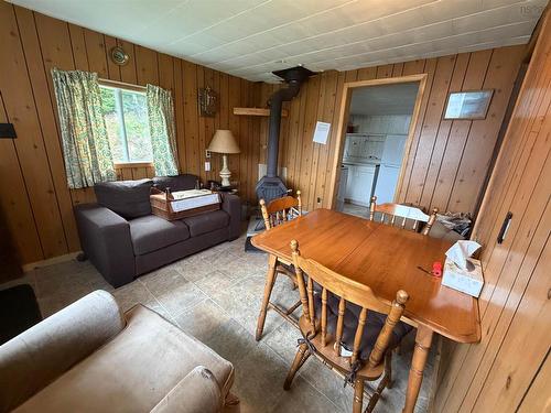 145 West Liscomb Point Road, Liscomb, NS 