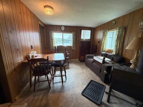 145 West Liscomb Point Road, Liscomb, NS 