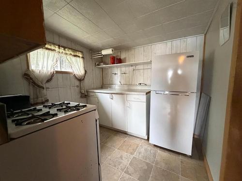 145 West Liscomb Point Road, Liscomb, NS 