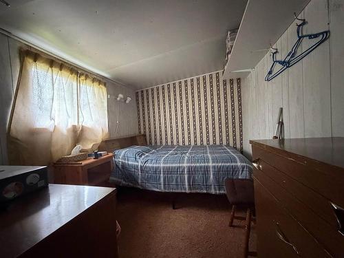145 West Liscomb Point Road, Liscomb, NS 
