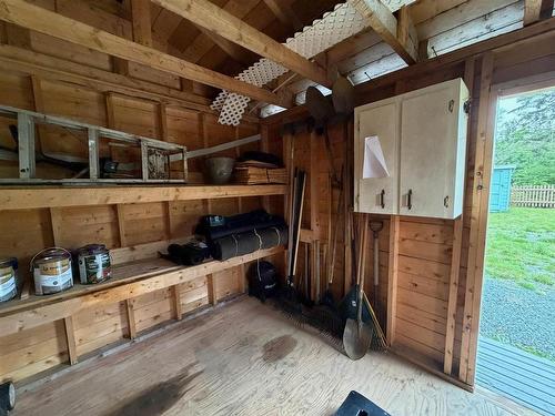 145 West Liscomb Point Road, Liscomb, NS 