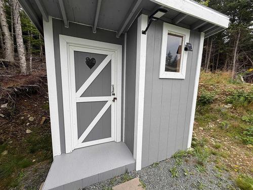 145 West Liscomb Point Road, Liscomb, NS 