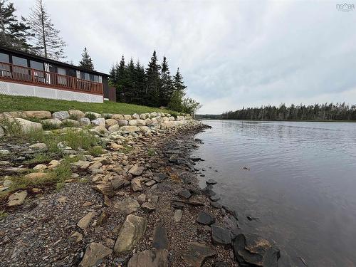 145 West Liscomb Point Road, Liscomb, NS 