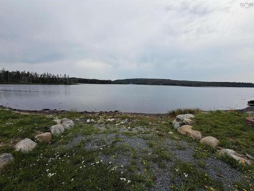 145 West Liscomb Point Road, Liscomb, NS 