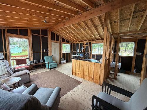 145 West Liscomb Point Road, Liscomb, NS 