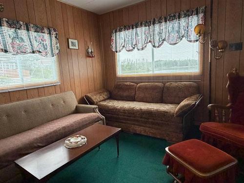 145 West Liscomb Point Road, Liscomb, NS 