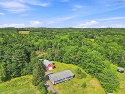 1662 Highway 331 Pleasantville, NS B0R 1G0