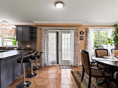71 Cutter Drive Drive, Rockingham, NS - Indoor