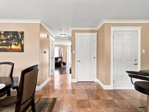71 Cutter Drive Drive, Rockingham, NS - Indoor