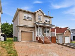 71 Cutter Drive Drive  Rockingham, NS B3M 4W6