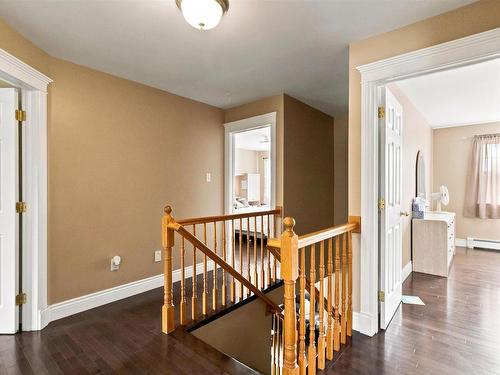 71 Cutter Drive Drive, Rockingham, NS - Indoor Photo Showing Other Room