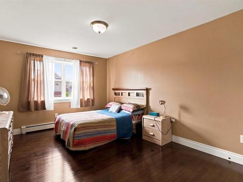71 Cutter Drive Drive, Rockingham, NS - Indoor Photo Showing Bedroom