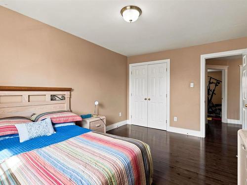 71 Cutter Drive Drive, Rockingham, NS - Indoor Photo Showing Bedroom