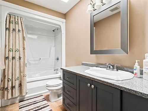 71 Cutter Drive Drive, Rockingham, NS - Indoor Photo Showing Bathroom