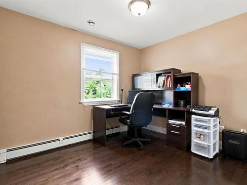 71 Cutter Drive Drive, Rockingham, NS - Indoor Photo Showing Office