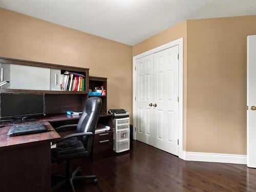71 Cutter Drive Drive, Rockingham, NS - Indoor Photo Showing Office