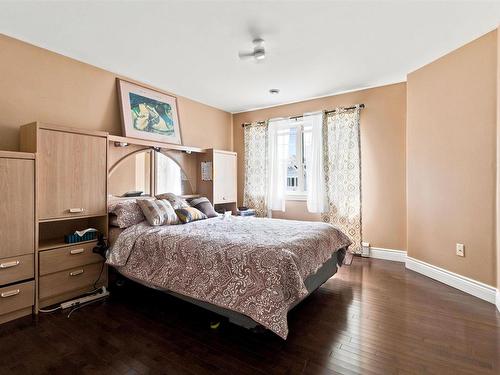 71 Cutter Drive Drive, Rockingham, NS - Indoor Photo Showing Bedroom