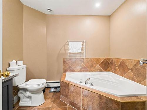 71 Cutter Drive Drive, Rockingham, NS - Indoor Photo Showing Bathroom
