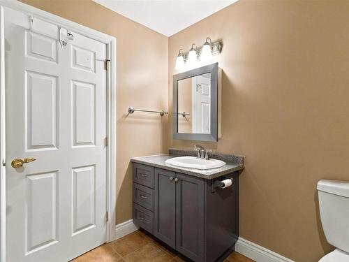 71 Cutter Drive Drive, Rockingham, NS - Indoor Photo Showing Bathroom