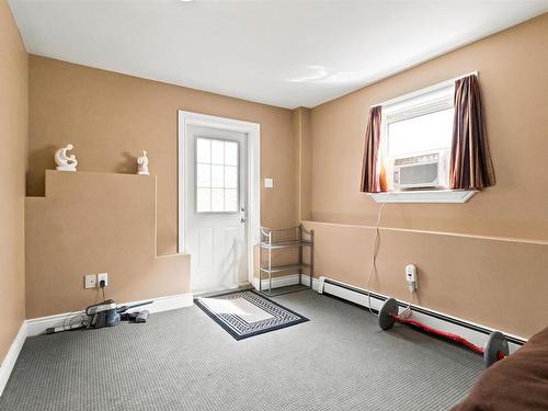 71 Cutter Drive Drive, Rockingham, NS - Indoor