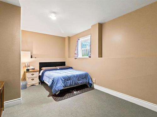 71 Cutter Drive Drive, Rockingham, NS - Indoor Photo Showing Bedroom