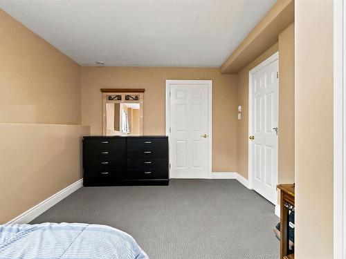 71 Cutter Drive Drive, Rockingham, NS - Indoor Photo Showing Bedroom