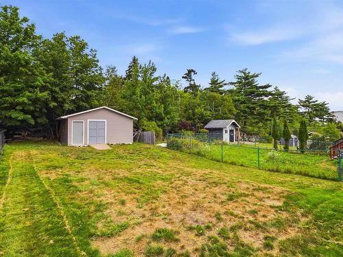 71 Cutter Drive Drive, Rockingham, NS - Outdoor