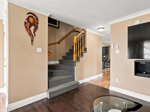 71 Cutter Drive Drive, Rockingham, NS - Indoor Photo Showing Other Room