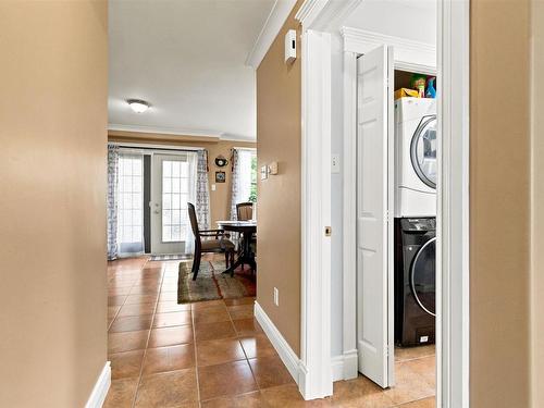 71 Cutter Drive Drive, Rockingham, NS - Indoor