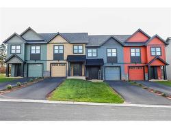 32 Enderis Lane  West Royalty, PE C0A 1R0