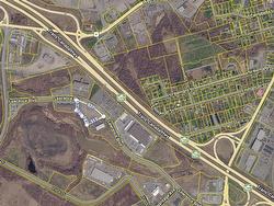 67-B Lawrence Boulevard  Stellarton, NS B0K 1S0