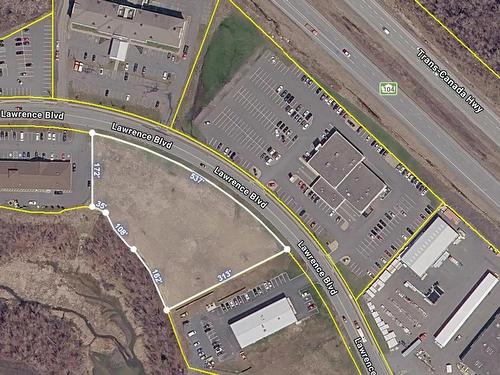67-B Lawrence Boulevard, Stellarton, NS 