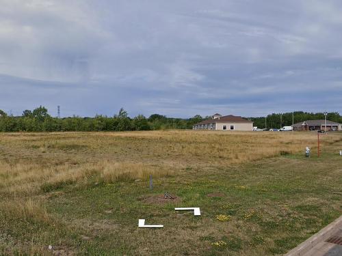 67-B Lawrence Boulevard, Stellarton, NS 