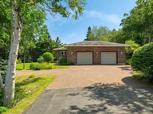 4145 Highway 329, Bayswater, NS - Outdoor