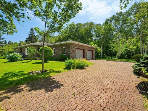 4145 Highway 329, Bayswater, NS - Outdoor