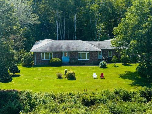 4145 Highway 329, Bayswater, NS - Outdoor