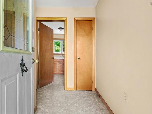 4145 Highway 329, Bayswater, NS - Indoor Photo Showing Other Room