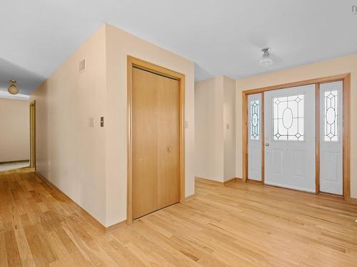 4145 Highway 329, Bayswater, NS - Indoor Photo Showing Other Room