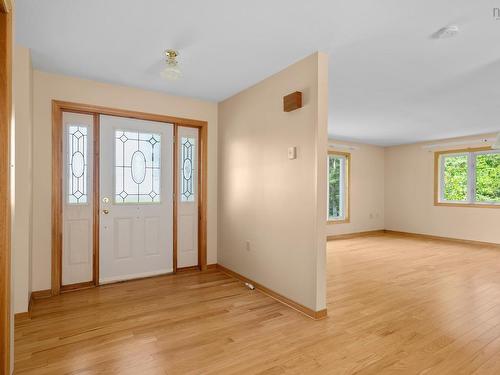 4145 Highway 329, Bayswater, NS - Indoor Photo Showing Other Room