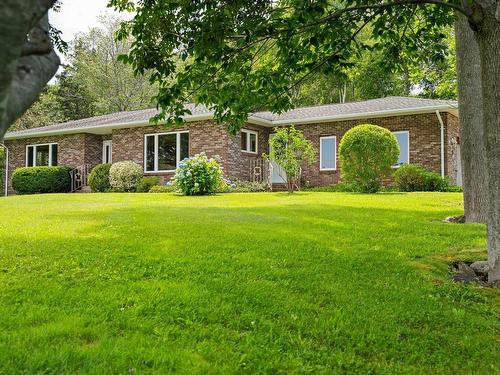 4145 Highway 329, Bayswater, NS - Outdoor