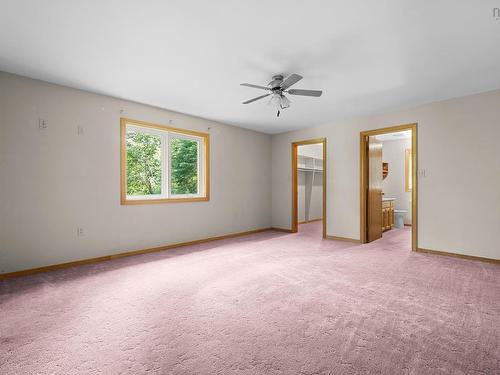 4145 Highway 329, Bayswater, NS - Indoor Photo Showing Other Room