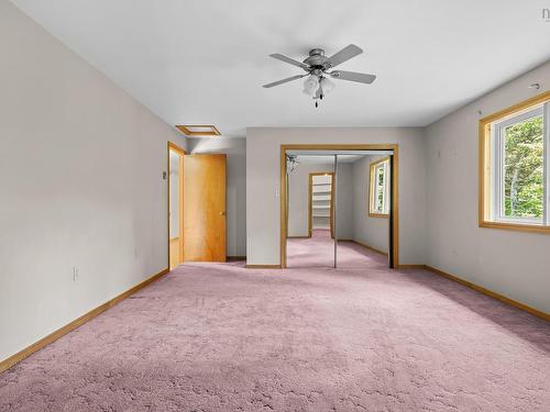 4145 Highway 329, Bayswater, NS - Indoor Photo Showing Other Room