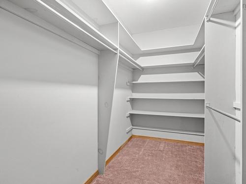 4145 Highway 329, Bayswater, NS - Indoor With Storage