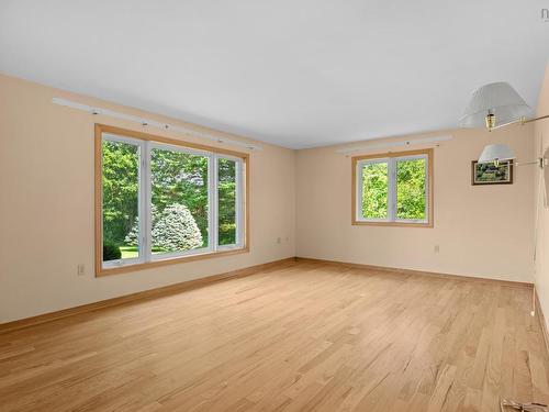 4145 Highway 329, Bayswater, NS - Indoor Photo Showing Other Room