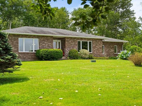 4145 Highway 329, Bayswater, NS - Outdoor