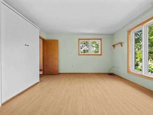 4145 Highway 329, Bayswater, NS - Indoor Photo Showing Other Room