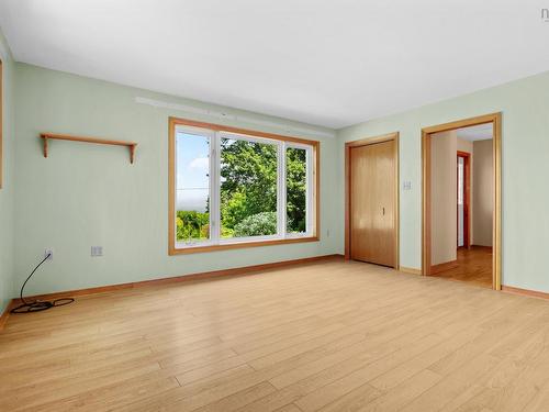 4145 Highway 329, Bayswater, NS - Indoor Photo Showing Other Room