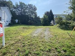 Lot 15 354 Waverley Road  Dartmouth, NS B2X 2E6